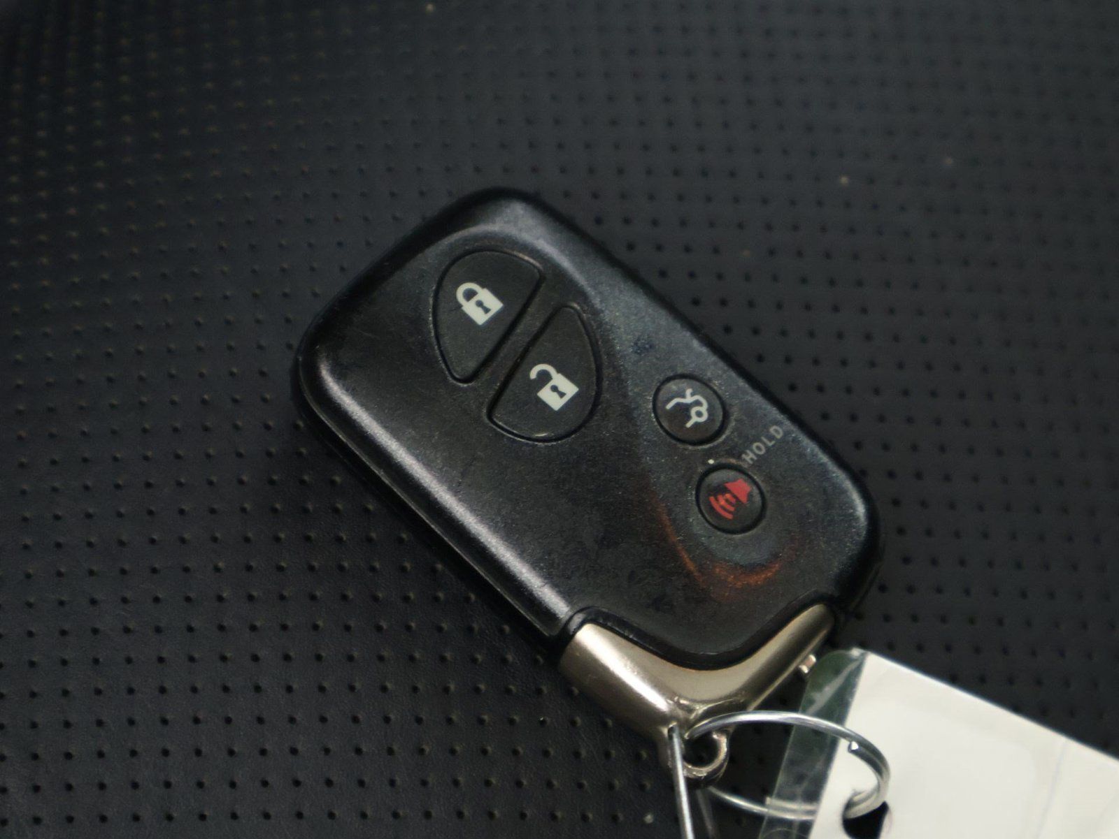 Used 2009 Lexus IS 250 w/ Premium Pkg RWD image 33