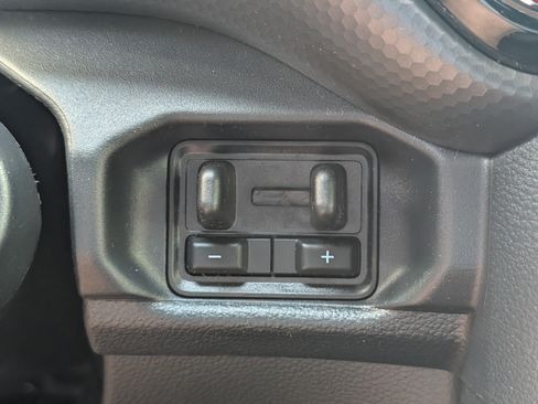New 2026 Ford Ranger Raptor AWD/4WD image 19