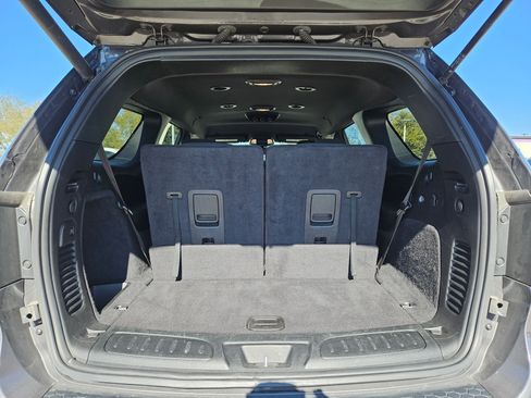 Certified 2023 Dodge Durango GT image 24