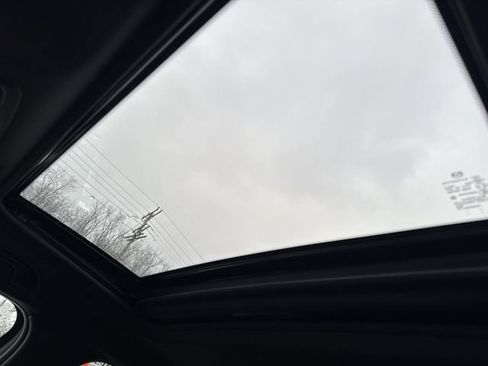 Used 2025 MAZDA CX-5 Signature image 18