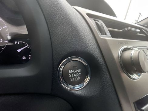 Used 2015 Lexus RX 350 FWD image 16