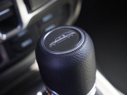 New 2026 Jeep Gladiator Willys image 17