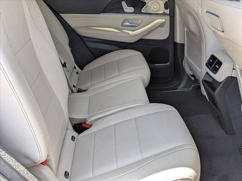 Used 2020 Mercedes-Benz GLE 350 4MATIC image 22