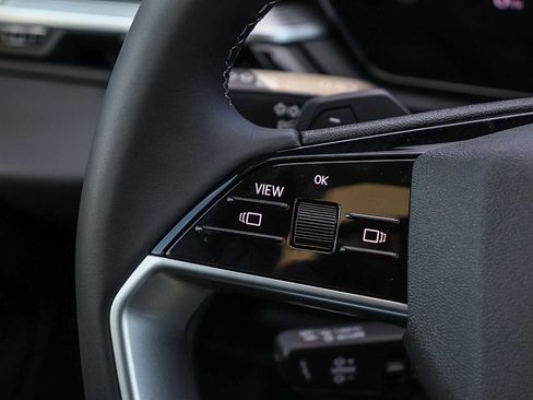 New 2026 Audi A6 Premium image 18