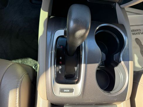 Used 2016 Honda Pilot EX-L image 25