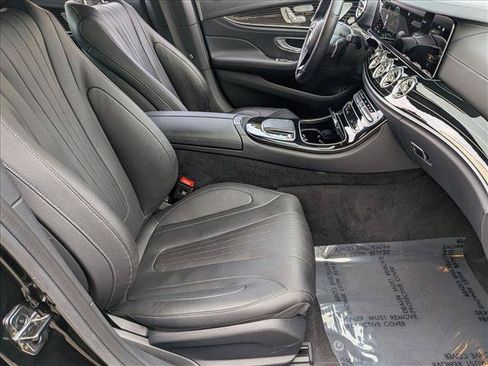 Used 2023 Mercedes-Benz CLS 450 4MATIC image 22