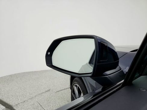 Used 2023 Audi Q7 3.0T Premium Plus w/ Premium Plus Package image 20