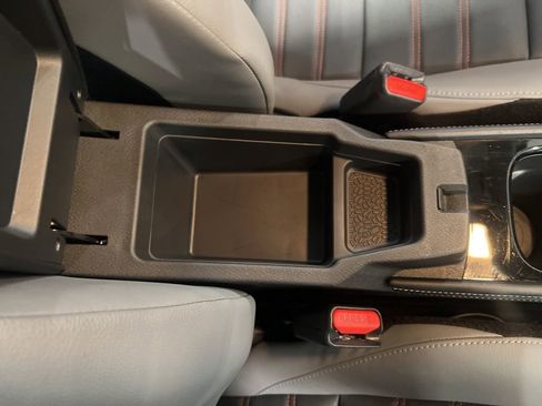 Certified 2024 Nissan Kicks SR w/ SR Premium Package image 26