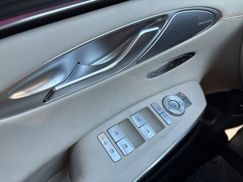 New 2026 Genesis GV70 3.5T Sport Prestige AWD/4WD image 21