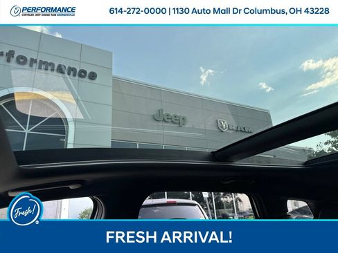 Used 2026 Kia Sportage X-Line AWD/4WD image 21