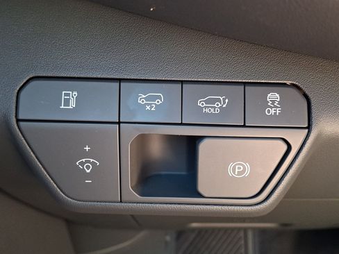 New 2026 Kia EV9 Wind AWD/4WD image 19