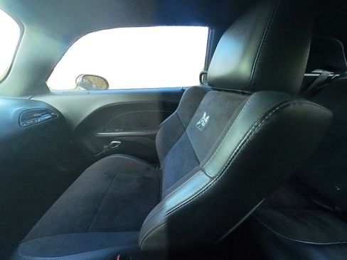 Used 2017 Dodge Challenger R/T Scat Pack image 56