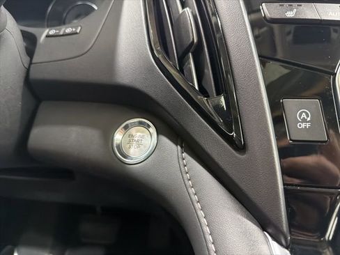 Used 2021 Acura RDX w/ Technology Package image 38