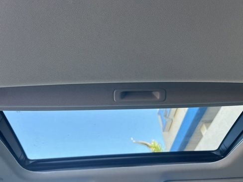 Used 2024 Honda Accord EX image 9