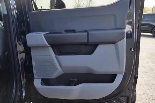 Used 2024 Ford F350 XL RWD image 18
