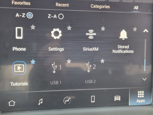 Used 2022 RAM 1500 Big Horn image 44