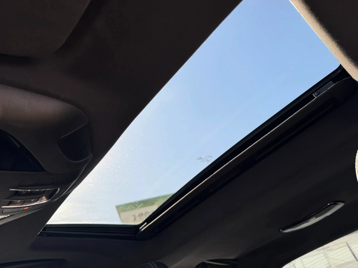 Used 2019 Maserati Ghibli S RWD image 50