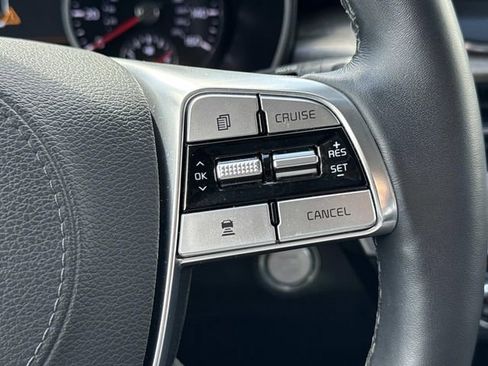 Used 2020 Kia Telluride SX w/ SX Prestige Package AWD/4WD image 24