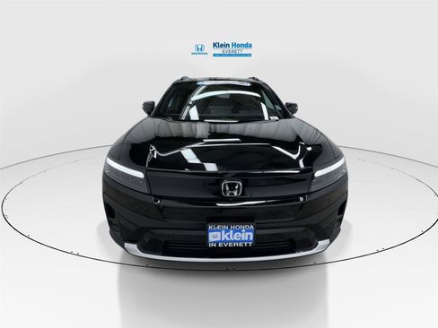 Used 2024 Honda Prologue Elite image 5