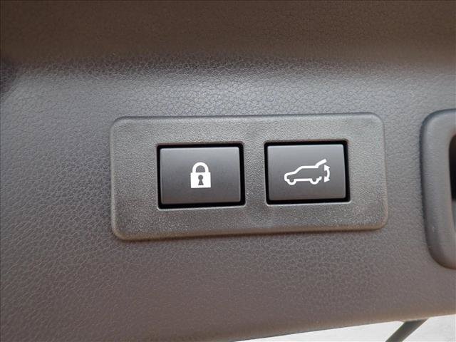 New 2026 Subaru Forester Premium AWD/4WD image 9