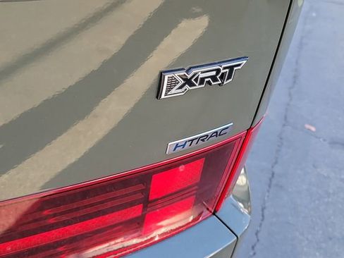 Used 2024 Hyundai Santa Fe XRT image 25