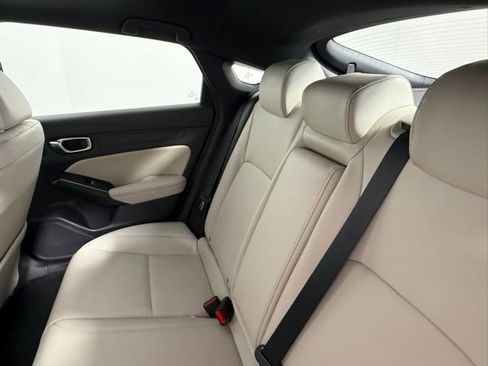 Used 2023 Acura Integra A-Spec image 41