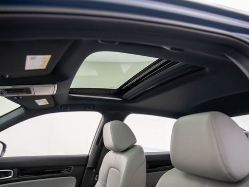 Certified 2026 Honda Civic Sport Touring image 17