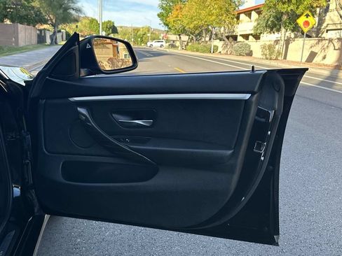 Used 2020 BMW 430i Gran Coupe image 44