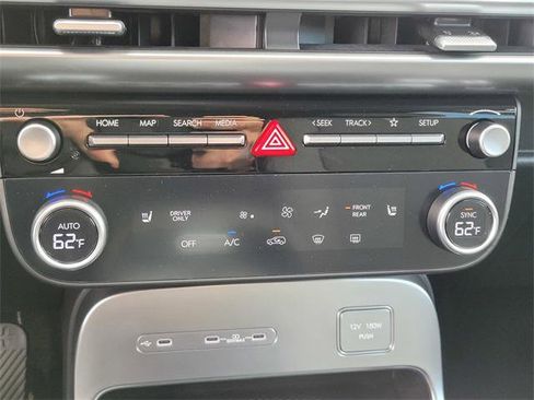 New 2026 Hyundai Ioniq 9 SE image 22