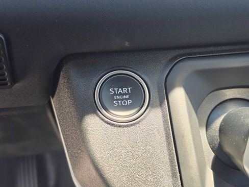 Used 2024 Land Rover Defender 110 S AWD/4WD image 34