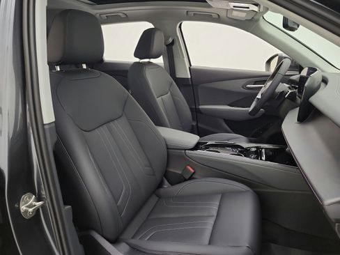 New 2026 Audi Q3 quattro 2.0T image 13