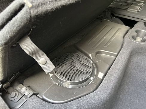 Used 2020 RAM 2500 Laramie image 35