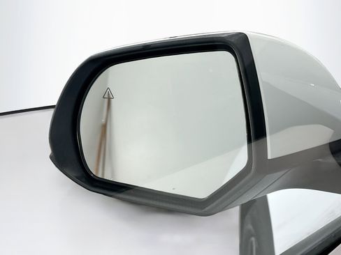 Used 2024 Hyundai Ioniq 5 SEL image 16