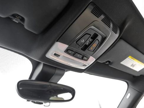 Used 2020 BMW X2 sDrive28i w/ Convenience Package image 43