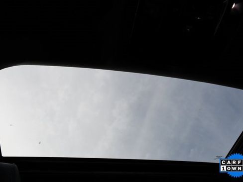 Used 2024 Lexus RX 350 Premium Plus image 7