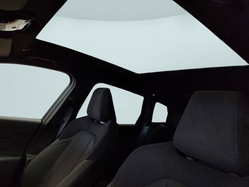 New 2026 BMW X3 xDrive30 w/ Premium Package image 14