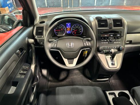 Used 2011 Honda CR-V EX image 18