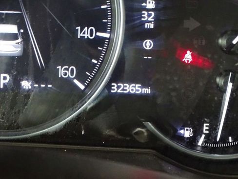 Used 2019 MAZDA CX-5 Grand Touring AWD/4WD image 38