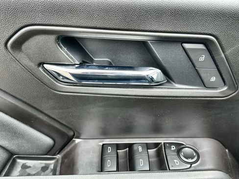 New 2026 Chevrolet Colorado LT w/ LT Convenience Package image 15