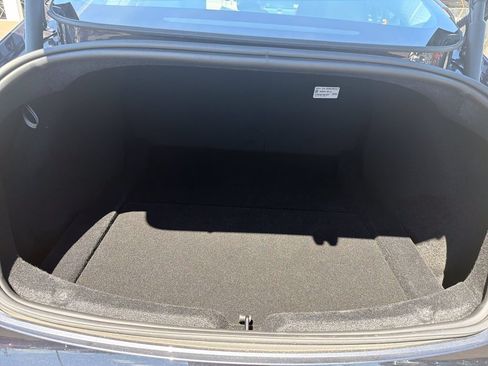 Used 2025 Tesla Model 3 RWD image 26