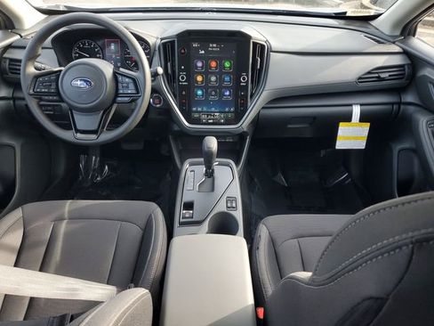 New 2026 Subaru Crosstrek 2.0i Premium image 16