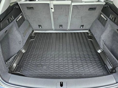 Used 2022 Audi Q5 2.0T Premium w/ Convenience Package image 6