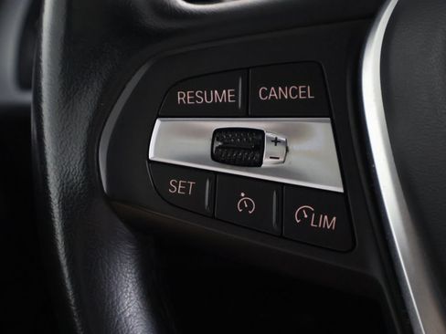Used 2022 BMW X3 xDrive30i AWD/4WD image 42