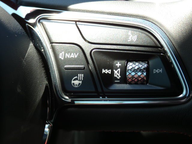 Used 2022 Bentley Continental GT Speed AWD/4WD image 19