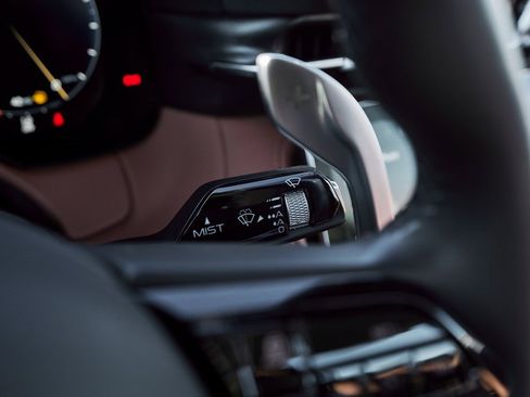 Used 2024 Maserati GranTurismo Modena image 53