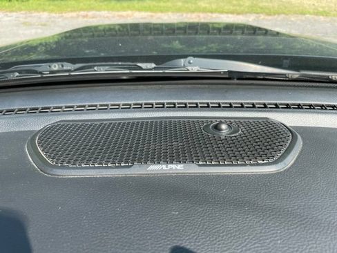 Used 2023 RAM 1500 Big Horn AWD/4WD image 26