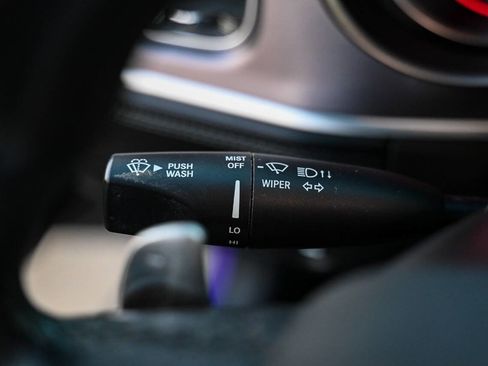 Used 2019 Dodge Charger Scat Pack w/ Plus Group image 83