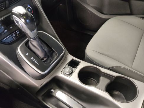 Used 2016 Ford C-MAX SE image 26