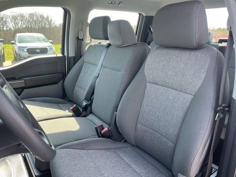 Used 2024 Ford F150 XL image 14