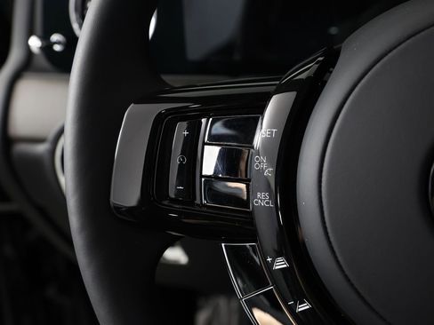New 2026 Rolls-Royce Ghost image 14